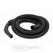 POWERPLUS POWX3230 - Vysavač sucho/mokro 1 200 W  náhled