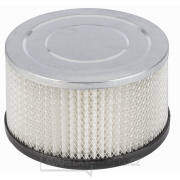 POWERPLUS POWX3000B - HEPA filtr pro POWX3000 / 3010 / 3013 Náhled