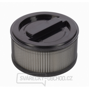 POWERPLUS POWX3018A - Náhradní filtr pro POWX3018 gallery main image