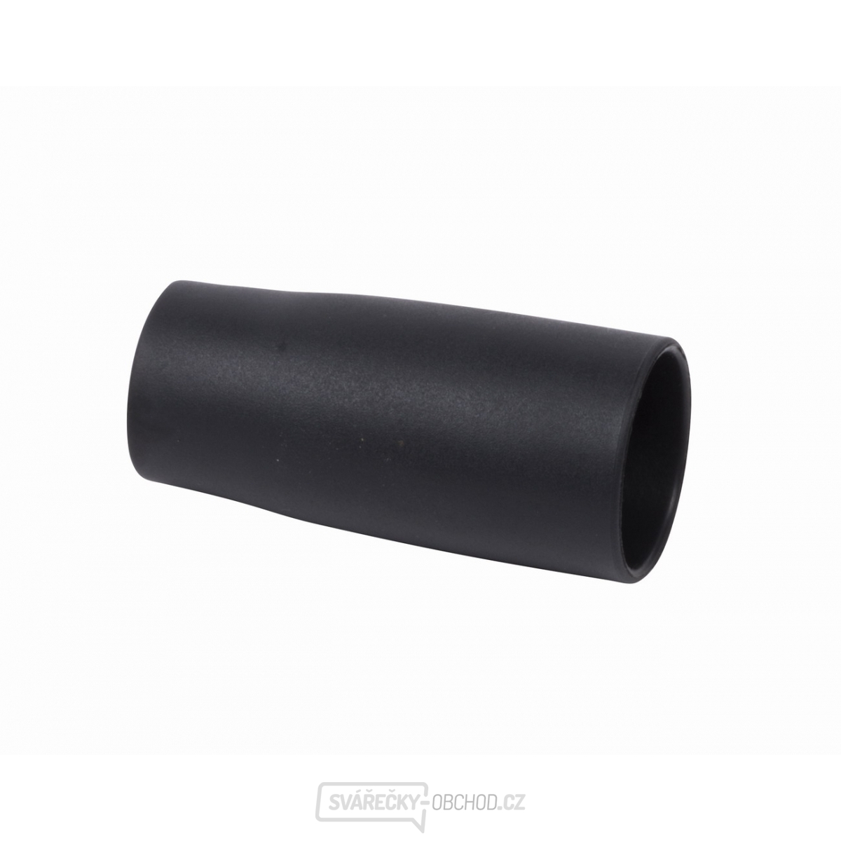 POWERPLUS POWX330 - Odsávací adaptér k vysavačům