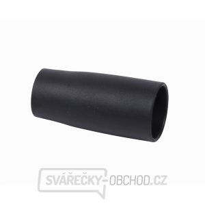 POWERPLUS POWX330 - Odsávací adaptér k vysavačům gallery main image