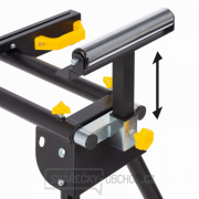 POWERPLUS POWX075200 - Stojan pro pokosové pily náhled