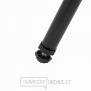 POWERPLUS POWX075200 - Stojan pro pokosové pily náhled