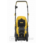 POWERPLUS POWXG6281 - Elektrická sekačka 2000W 420mm náhled