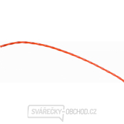 POWERPLUS POWXG30033 - Elektrický vyžínač 500W - 320mm náhled