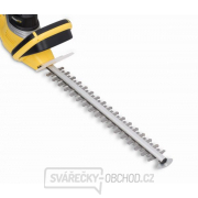 POWERPLUS POWXG2007 - Elektrický plotostřih 550W - 535mm náhled