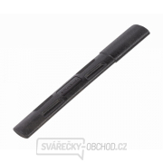 POWERPLUS POWXG2043 - Elektrický plotostřih 750W Teleskopický - 570mm náhled