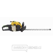 POWERPLUS POWXG50300 - Benzinový plotostřih 580mm 26,5cc 4-takt náhled