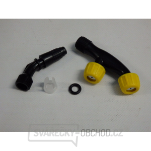 VERDEMAX Trysky (5994-5998) VERDEMAX Trysky (5994-5998) gallery main image