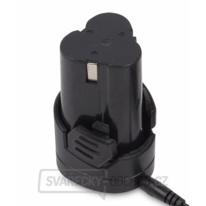 POWERPLUS 103.119.06 - Baterie pro POWX0041LI gallery main image
