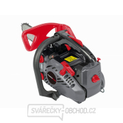 Motorová pila POWERPLUS POWEG2005  náhled