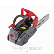 Motorová pila POWERPLUS POWEG2005  náhled