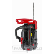 Motorová pila POWERPLUS POWEG2005  náhled