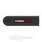 Motorová pila POWERPLUS POWEG2005  náhled