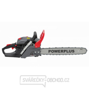 Motorová pila POWERPLUS POWEG2030  náhled