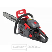 Motorová pila POWERPLUS POWEG2030  náhled