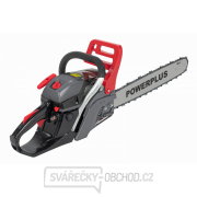 Motorová pila POWERPLUS POWEG2030  náhled
