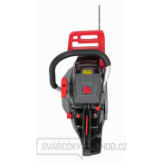 Motorová pila POWERPLUS POWEG2030  náhled