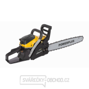 Motorová pila POWERPLUS POWXG10231 Náhled