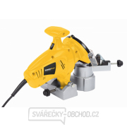 POWERPLUS POWXG1066 - Bruska na řetězy 220W náhled