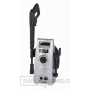 POWERPLUS POWXG90400 - Elektrická tlaková myčka 1.200W 100bar náhled