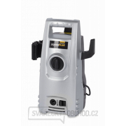 POWERPLUS POWXG90400 - Elektrická tlaková myčka 1.200W 100bar náhled