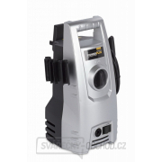 POWERPLUS POWXG90400 - Elektrická tlaková myčka 1.200W 100bar náhled