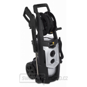 POWERPLUS POWXG90425 - Elektrická tlaková myčka 2.500W 195bar náhled