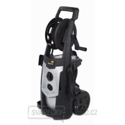 POWERPLUS POWXG90425 - Elektrická tlaková myčka 2.500W 195bar náhled