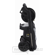 POWERPLUS POWXG90425 - Elektrická tlaková myčka 2.500W 195bar náhled