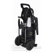 POWERPLUS POWXG90425 - Elektrická tlaková myčka 2.500W 195bar náhled