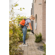 POWERPLUS POWDPG80460 - Aku postřikovač 16L (bez baterie) náhled