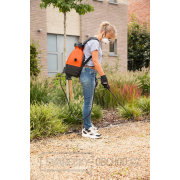 POWERPLUS POWDPG80460 - Aku postřikovač 16L (bez baterie) náhled