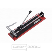 KREATOR KRT001002 - Řezačka obkladů 500 mm náhled