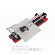 KREATOR KRT001002 - Řezačka obkladů 500 mm náhled