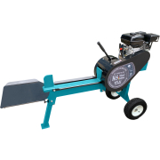 Könner & Söhnen Kinetická štípačka dřeva KS 15TKG 52/35 Náhled