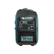 Könner & Söhnen Invertorová elektrocentrála KS 2000iG S Náhled