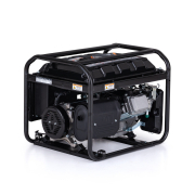Hahn & Sohn Benzínová elektrocentrála HGG 11000E-E3 náhled
