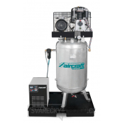 Kompresor Airprofi 703/270/10 VK Kompresor Airprofi 703/270/10 VK gallery main image