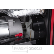 Hahn & Sohn Dieselový Generátor HDE14000 SA-SA3 Hahn & Sohn Dieselový Generátor HDE14000 SA-SA3 náhled