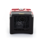 Hahn & Sohn Invertorová elektrocentrála H IG 700 Náhled