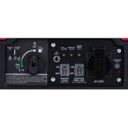 Hahn & Sohn Invertorová elektrocentrála H IG 700 náhled