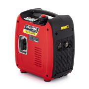 Hahn & Sohn Invertorová elektrocentrála H IG 1000 Náhled