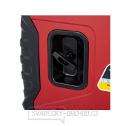 Hahn & Sohn Invertorová elektrocentrála H IG 3500 Hahn & Sohn Invertorová elektrocentrála H IG 3500 náhled