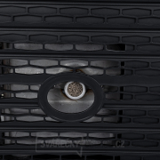 Hahn & Sohn Invertorová elektrocentrála H IG 3500 Hahn & Sohn Invertorová elektrocentrála H IG 3500 náhled