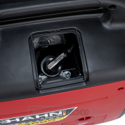 Hahn & Sohn Invertorová elektrocentrála H IG 3500 Hahn & Sohn Invertorová elektrocentrála H IG 3500 náhled