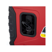 Hahn & Sohn Invertorová elektrocentrála H IG 3500 náhled