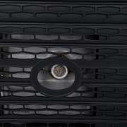 Hahn & Sohn Invertorová elektrocentrála H IG 3500 náhled