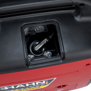 Hahn & Sohn Invertorová elektrocentrála H IG 3500 náhled