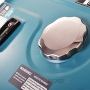 Könner & Söhnen Benzínová elektrocentrála KS 10000E Könner & Söhnen Benzínová elektrocentrála KS 10000E náhled